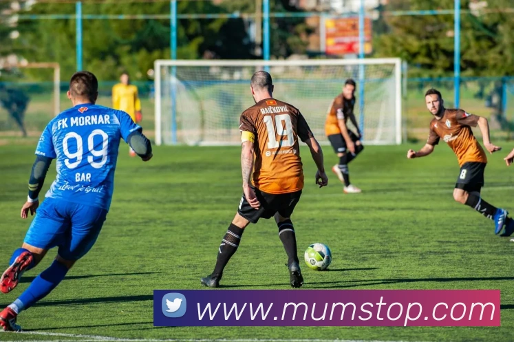 开元网站登录入口发展历程